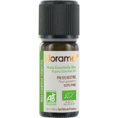 Florame Pine 10ml essential oil