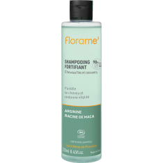 Florame Vahvistava shampoo arginiini & maca