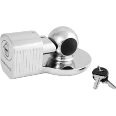 Master Lock 377 aisalukko