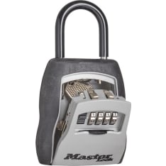 Master Lock 5400EURD Select Access key container
