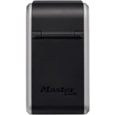 Master Lock 5481EURD Select Access key container