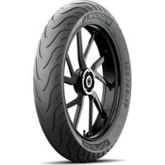 Michelin Pilot Street 140/70-17 M/C 66S TL/TT Re