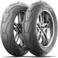 Michelin Bopper 130/70-12 56L TL/TT F/R