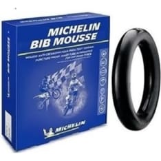 Michelin Bibmousse M02 140/80-18 Desert
