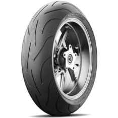 Michelin Pilot Power 2CT 170/60 ZR 17 M/C (72W) TL Re