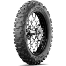 Michelin Enduro Xtrem NHS 140/80-18 M/C 70M TT Re