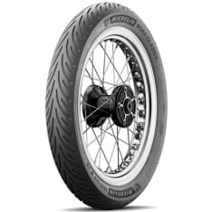 Michelin Road Classic 100/90-18 M/C 56V TL Fr