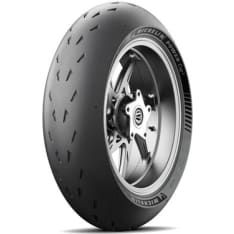 Michelin Power Cup 2 190/55 ZR 17 M/C (75W) TL Re