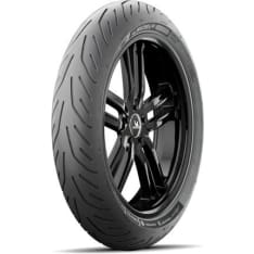 Michelin Pilot Power 3 Scooter 120/70 R 15 M/C 56H TL Fr