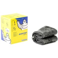 Michelin Road Tube 180/55-17, MT90-16, MU90-16, MU85-16, 120/90-16, 130/90-16, 1