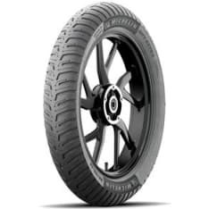 Michelin City Extra 60/90-17 M/C 36S Reinf TL F/R