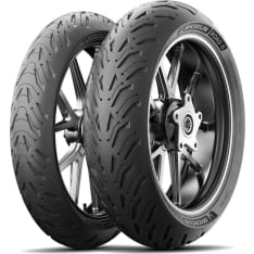 Michelin Road 6 150/70-17 ZR 69W rengas