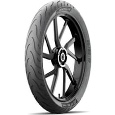 Michelin Pilot Street 2.75-18 42P TL/TT Fr