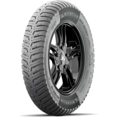 Michelin City Extra 100/90-17 M/C 55S TL/TT Re