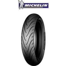 Michelin Pilot Street Radial 110/70-17 R 54H TL/TT eturengas