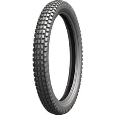 Michelin Trial Competition 2.75-21 45M TT Fr