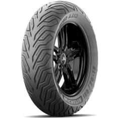 Michelin City Grip 2 140/60-14 M/C 64S REINF TL Re
