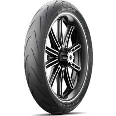 Michelin Scorcher 11 130/60 B 21 M/C 63H TL Fr