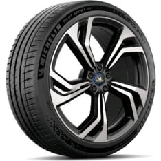 Michelin PS EV ACOUSTIC POL 265/45R21 108V kesärengas