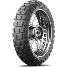 Michelin Anakee Wild 120/80-18 M/C 62S TT Re