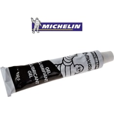 Michelin Gel bib-mousse asennusgeeli