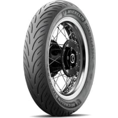 Michelin Road Classic 130/80 B 18 M/C 66V TL Re