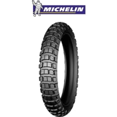 Michelin Anakee Wild 110/80-19 R 59V TL/TT eturengas