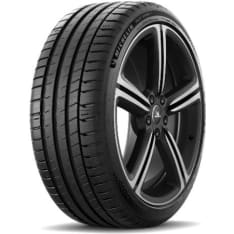 Michelin PS5 S K1 275/35R21 103Y kesärengas