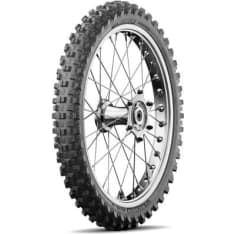 Michelin Tracker 90/90-21 M/C 54R TT Fr