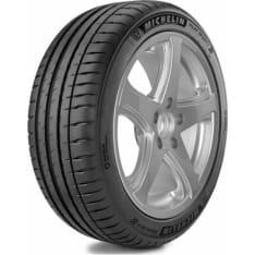 Michelin PS4 S ACOUSTIC K1 255/35R22 99Y kesärengas