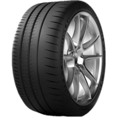 Michelin SPORT CUP 2 N1 305/30R20 103Y kesärengas