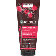 Centifolia Raspberry 200 ml conditioner