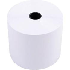 Exacompta 57x70x12mm 40m 10 kpl laskukonerulla