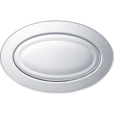 Duralex Lys 31 cm tarjoilulautanen