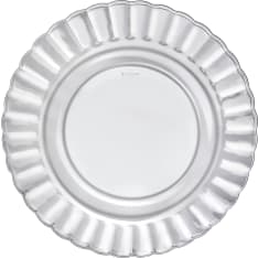 Duralex Paris 26 cm lautanen