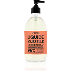 Home Maison Marseille Mandariini 500 ml astianpesuaine