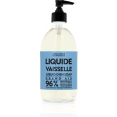 Home Maison Marseille Open Air 500 ml astianpesuaine