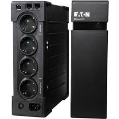 Eaton Ellipse ECO 500 DIN 300W 500VA UPS