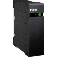 Eaton Ellipse ECO 650 DIN 400W 650VA UPS
