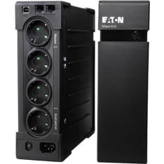 Eaton Ellipse ECO 800 USB DIN 500W 800VA UPS