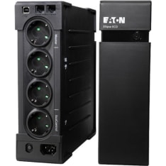 Eaton Ellipse ECO 1200 USB DIN 750W 1200VA UPS