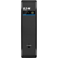 Eaton 3P Ellipse 1300 USB DIN/IT 840W UPS