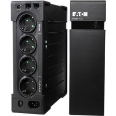 Eaton Ellipse ECO 1600 USB DIN 1000W 1600VA UPS