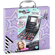 Style 4 Ever Make-Up Studio meikkistudio