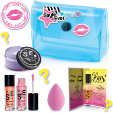 Style 4 Ever Mini Beauty Surprise yllätysmeikki
