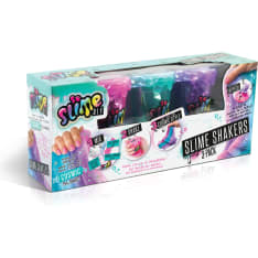 So Slime Slime Shaker 2 lima