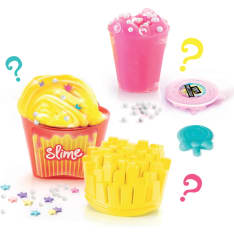 So Slime Slimelicious Minimarket limakori
