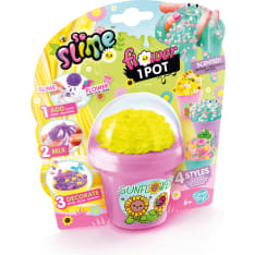 So Slime Flower Pot kukkaruukku