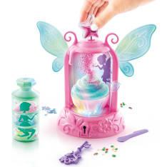 So Slime Fairy Slime Factory limatehdas