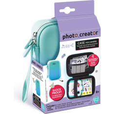 Studio Creator Photo Creator Instant Camera Case kameralaukku